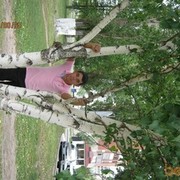 ���������� ������, ���� ������� �����, 42 ����, ������������ ��� ������, ����� � ���������, c�������� ���������, ���������