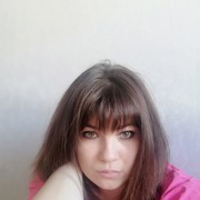 ���������� ������, ���� ������� ������, 37 ���, ������������ ��� ������, ����� � ���������, c�������� ���������