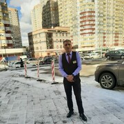  ,   , 44 ,   ,   