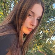 ���������� ������, ���� ������� ��������, 25 ���, ������������ ��� ������, ����� � ���������