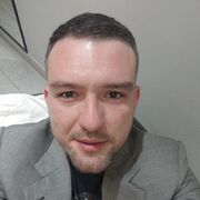 ���������� ������, ���� ������� Tim, 38 ���, ������������ ��� ������