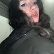 ���������� ������, ���� ������� �����, 20 ���, ������������ ��� ������, ����� � ���������