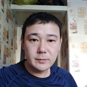  ,   Astax, 33 ,   ,   , c , 