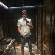  ,   , 35 ,   ,   