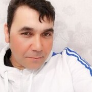  ,   Sasha, 46 ,   ,   , 