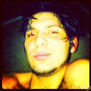  ,   Alex_Grek, 37 ,   ,   , c 