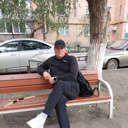  ,   , 53 ,   ,   , c 