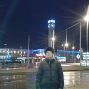  -,   , 37 ,   ,   , c 