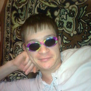  ,   Aleksei, 38 ,   