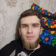 ���������� �����, ���� ������� ����, 31 ���, ������������ ��� ������, ����� � ���������