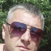 ���������� �������, ���� ������� �������, 46 ���, ������������ ��� ������, ����� � ���������, c�������� ���������