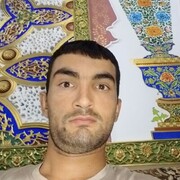 ���������� �������, ���� ������� Shams, 32 ����, ������������ ��� ������, ����� � ���������