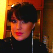  ,   , 40 ,   ,   , c 