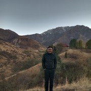 ���������� ������, ���� ������� ���������, 33 ����, ������������ ��� ������, ����� � ���������, c�������� ���������