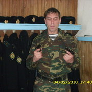 ���������� ���������, ���� ������� ��������, 41 ���, ������������ ��� ������