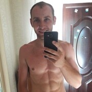  ,   , 37 ,   ,   , c 