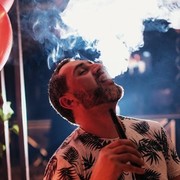 ���������� ������, ���� ������� ��������, 43 ����, ������������ ��� ������