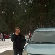  ,   , 49 ,     , c 