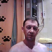  ,   , 50 ,   ,   , c 