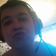 ,   , 36 ,   ,   , c 