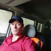  ,   , 41 ,     , c 