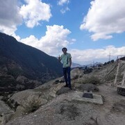  ,   Kamran, 38 ,   ,   