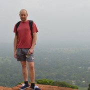  ,   , 42 ,   