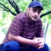  ,    , 37 ,   ,   