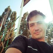 ���������� ���������, ���� ������� Ne, 31 ���, ������������ ��� ������, ����� � ���������, c�������� ���������, ���������