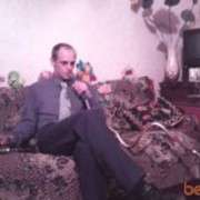  ,   , 43 ,     , c 