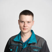 ���������� �����, ���� ����� Ivan, 24 ����, ������������ ��� ������, ����� � ���������