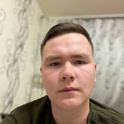  ,  , 25