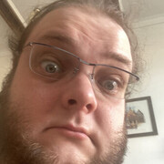 ���������� ��������, ���� ������� ���, 36 ���, ������������ ��� ����� � ���������, c�������� ���������