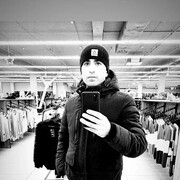 ���������� ���, ���� ������� ������, 37 ���, ������������ ��� ������, ����� � ���������