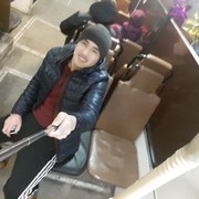  ,   , 27 ,   ,   , c 