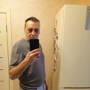 ,   Alex, 55 ,   ,   