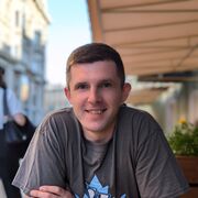 ���������� �����-���������, ���� ������� ����, 34 ����, ������������ ��� ����� � ���������, c�������� ���������