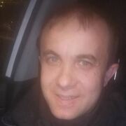 ���������� ������, ���� ������� ������, 40 ���, ������������ ��� ������, ����� � ���������, c�������� ���������, ���������