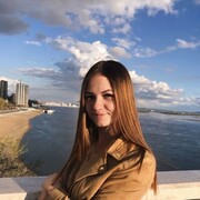 ���������� ������, ���� ������� ��������, 28 ���, ������������ ��� ������, ����� � ���������