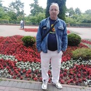 ���������� ���������, ���� ������� �������, 54 ����, ������������ ��� ������, ����� � ���������, c�������� ���������