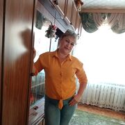 ���������� ��������, ���� ������� �������, 50 ���, ������������ ��� ������, ����� � ���������