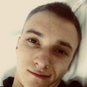 ���������� ����, ���� ������� �����, 28 ���, ������������ ��� ������, ����� � ���������, c�������� ���������