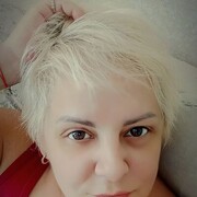 ���������� ���������, ���� ������� ����, 50 ���, ������������ ��� ����� � ���������, c�������� ���������