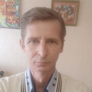  ,   , 52 ,   c 