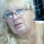  ,   , 62 ,   