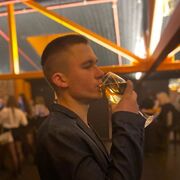 ���������� �������, ���� ������� �����, 27 ���, ������������ ��� ������, ����� � ���������, c�������� ���������, ���������