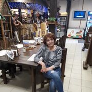  -,   , 67 ,   ,   
