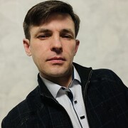 ���������� ������, ���� ������� ���������, 40 ���, ������������ ��� ������, ����� � ���������, ���������