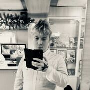  ,   , 22 ,   ,   