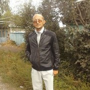  ,   , 47 ,   ,   , c 